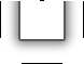 popup_bottom_bright.9.png