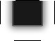 popup_bottom_dark.9.png