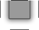 popup_bottom_medium.9.png