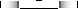 popup_center_bright.9.png
