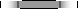 popup_center_medium.9.png