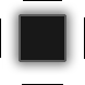popup_full_dark.9.png