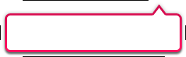 popup_inline_error.9.png