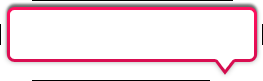 popup_inline_error_above.9.png