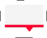 popup_inline_error_above_holo_dark.9.png