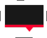 popup_inline_error_above_holo_light.9.png