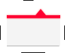 popup_inline_error_holo_dark.9.png