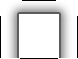 popup_top_bright.9.png
