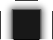 popup_top_dark.9.png