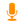 presence_audio_away.png