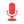 presence_audio_busy.png