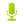 presence_audio_online.png