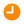 presence_away.png