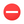 presence_busy.png