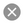 presence_offline.png