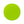 presence_online.png