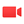 presence_video_busy.png