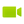 presence_video_online.png
