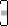 progress_bg_holo_light.9.png
