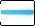 progress_primary_holo_dark.9.png