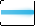 progress_primary_holo_light.9.png