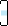 progress_secondary_holo_dark.9.png