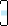 progress_secondary_holo_light.9.png