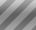 progressbar_indeterminate1.png