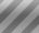progressbar_indeterminate2.png