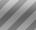 progressbar_indeterminate3.png