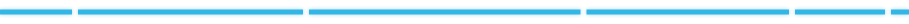 progressbar_indeterminate_holo1.png