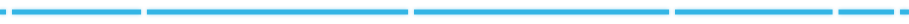 progressbar_indeterminate_holo3.png