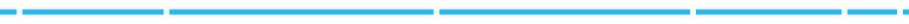 progressbar_indeterminate_holo4.png