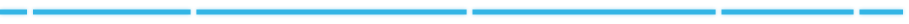 progressbar_indeterminate_holo5.png