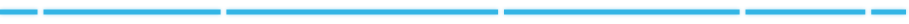 progressbar_indeterminate_holo6.png
