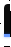 quickactions_arrowdown_left_holo_dark.9.png