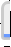 quickactions_arrowdown_left_holo_light.9.png