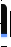 quickactions_arrowdown_right_holo_dark.9.png