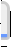 quickactions_arrowdown_right_holo_light.9.png
