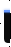 quickactions_arrowup_left_holo_dark.9.png