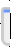 quickactions_arrowup_left_holo_light.9.png