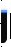 quickactions_arrowup_left_right_holo_dark.9.png