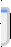 quickactions_arrowup_right_holo_light.9.png