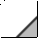 quickcontact_badge_overlay_normal_dark.9.png