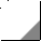 quickcontact_badge_overlay_normal_light.9.png