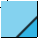 quickcontact_badge_overlay_pressed_dark.9.png