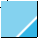 quickcontact_badge_overlay_pressed_light.9.png