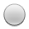 radiobutton_off_background.png