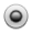 radiobutton_on_background.png