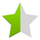 rate_star_big_half.png